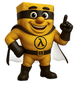 FRAME WALL SYSTEMS, INCLUDING(CASSETTES, CAVITY WALLS, CURTAIN WALLS, PREFABRICATED PANELS