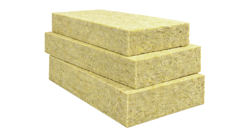 CVRock Rainscreen Light Slab product image