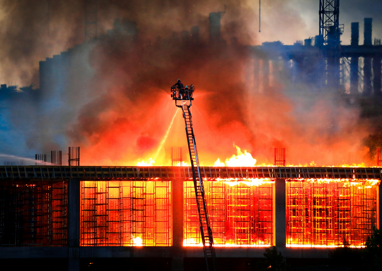 Pastel Colourful Brush Strokes Birthday Postcard (6).png