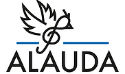 logo-Alauda-base.png