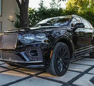 bentley black.webp