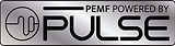 PEMF POWERED BY PULSE LOGO_SILVER.png