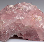 rosequartz.JPG