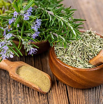 rosemary.jpg