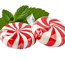 peppermint.jpg