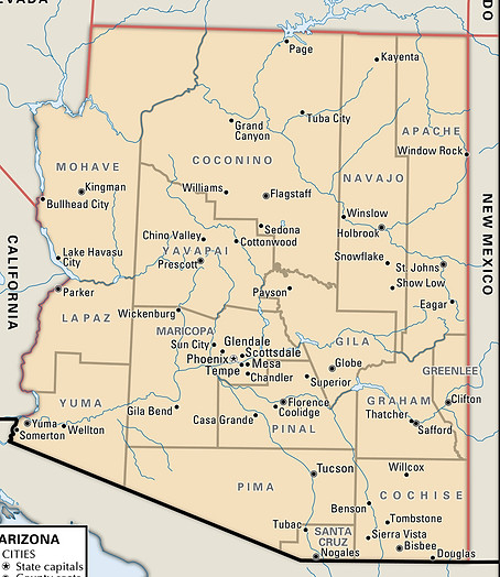 map of AZ.jpg