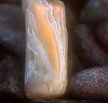 moonstone.JPG