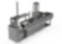 Samenstelling_Likrol_Machine v132_edited.jpg