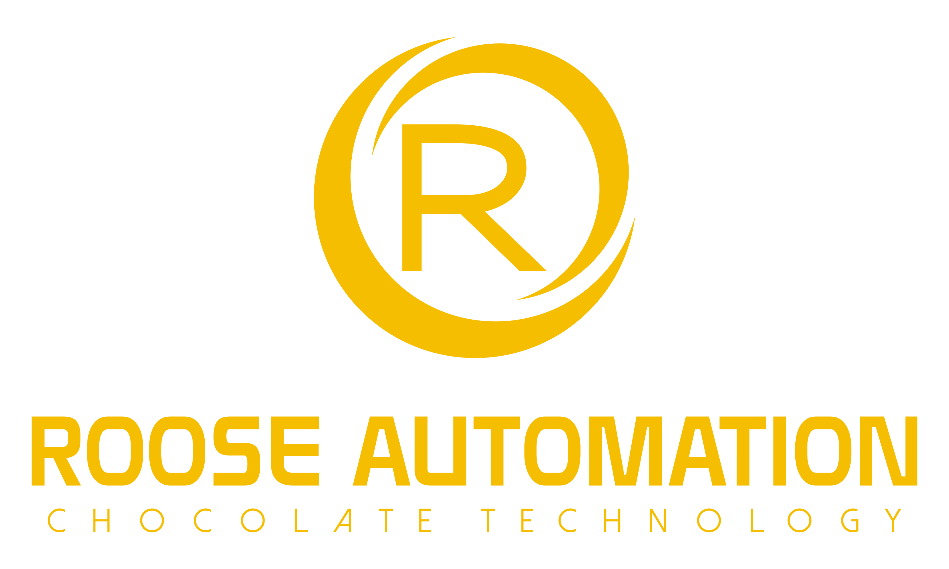 ROOSE AUTOMATION