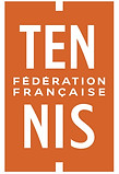 FFT-LOGO.jpg