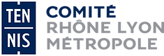 FFT_COMITE_RHONE_1L_FD_BL_Q-1.png