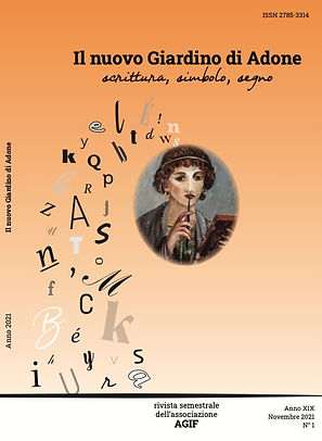 Rivista 1^ numero.jpeg