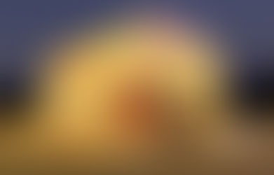 Bauducco dá início à temporada de Natal no The Town