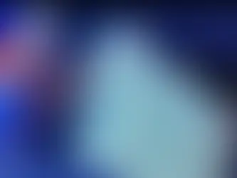 Sherpa42 assina experiência inédita para o lançamento do Red Bull Zero no Brasil