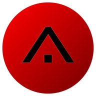 ARES Learning | Project-Based Research-Driven Space-Focused School & Enrichment favicon