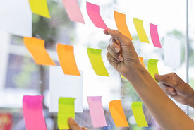 san-projectmanagement-min-8f7cff89.jpeg