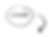 Asset 44_300x.png