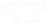 Asset 26_300x.png