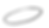 Asset 41_300x.png