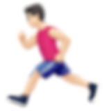 man-running-light-skin-tone_1f3c3-1f3fb-200d-2642-fe0f.png