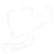 Asset 7_300x.png