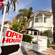 open house website image.png