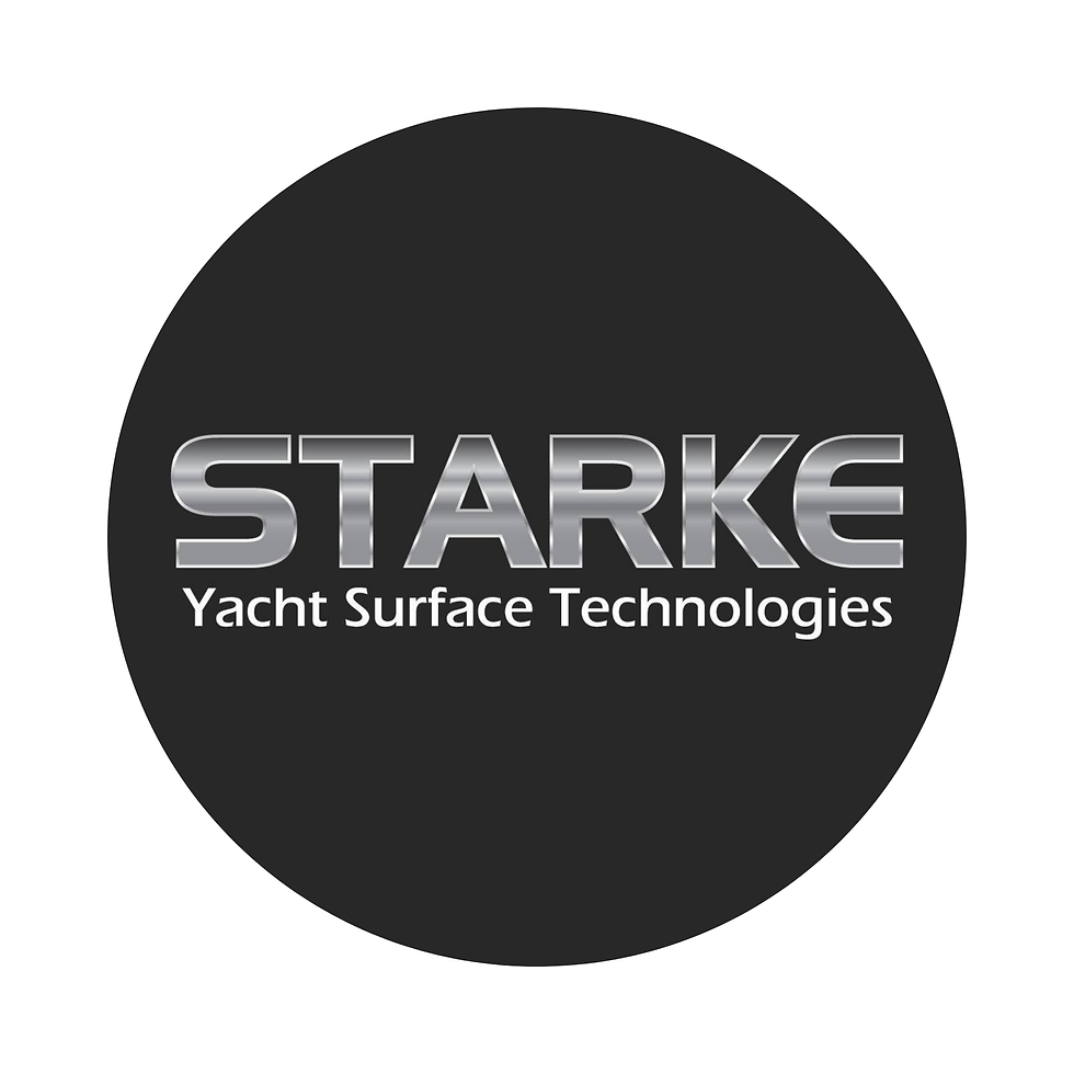 Starke Logo for Brand Partner 