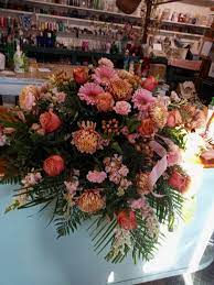 hill flowers and gifts englewood.jpeg