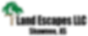 LE logo transp (2).png