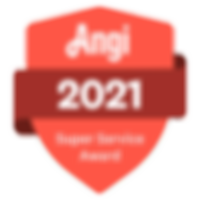 angiest-list-logo-2021-a.png