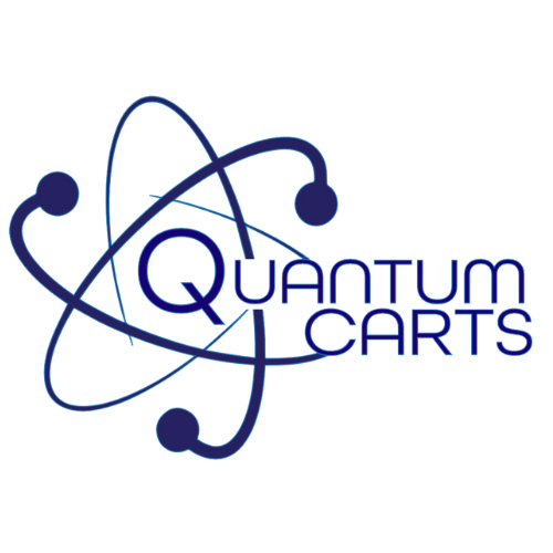 QC LOGO white bkgrd.png