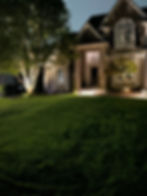 down-net_http20250625-105-vz3gbv.jpg