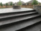 back firepit.jpg