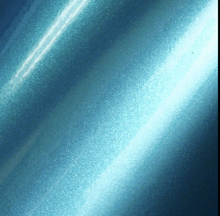 BLUE METALLIC BACKGROUND.png