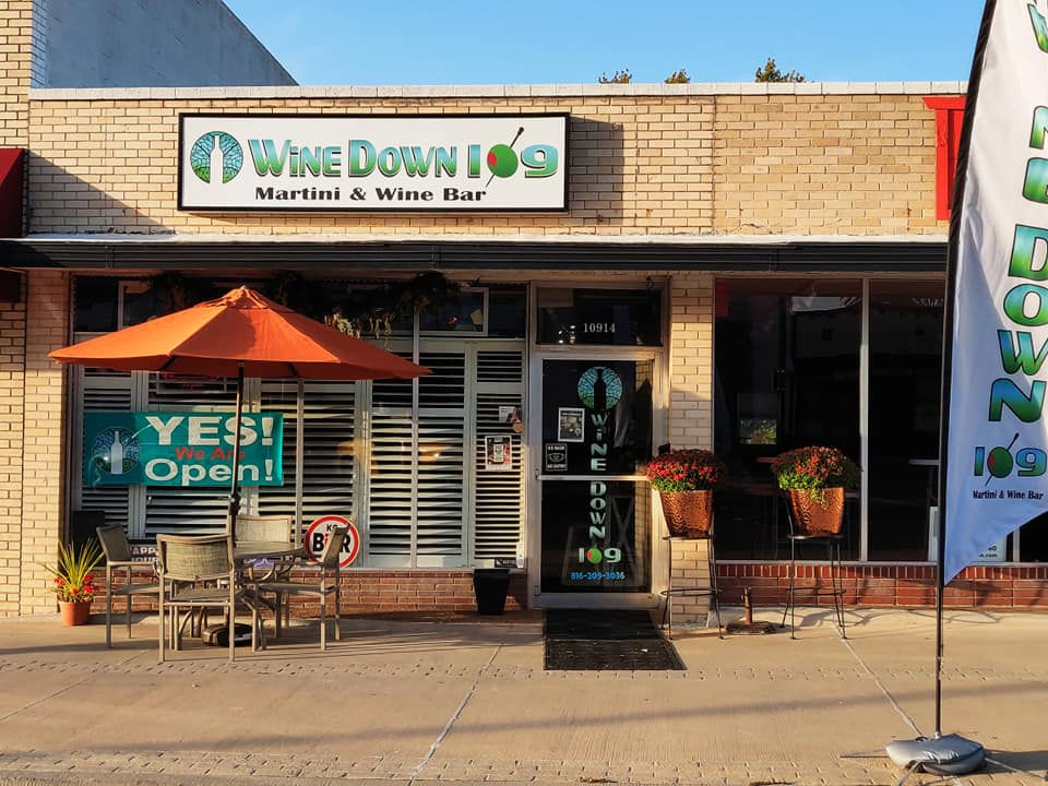wine down front of bar.jpg