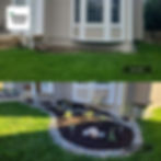 front before and after.jpg