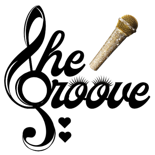 2025 BLACK SHE GROOVE LOGO.png