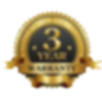 WARRANTY 3 YR.png