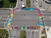 englewood crosswalks.png