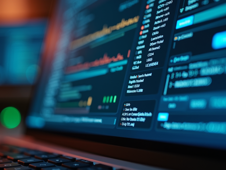 Essential Cybersecurity Measures Every Small Business Needs