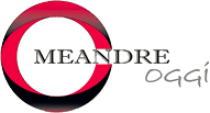 logo-meandre-3.gif