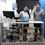 Miniatura: Robótica Cipolletti - Soluciones para proyectos de innovación
