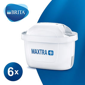 BRITA Maxtra+ Filter Cartridge 6 Pack 03.jpg