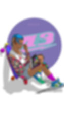 CREA ROSSINA WEB 7.jpg