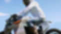 MOTORWHITE.jpg