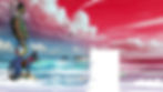 SCREEN CHEYE SEBAWEB1.jpg