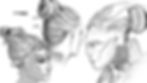 OROSHI_edited.jpg