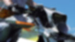 MOTORWHITE2.jpg