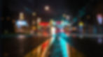 ROAD.jpg