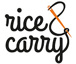 rice and carry logo download (2)_edited.